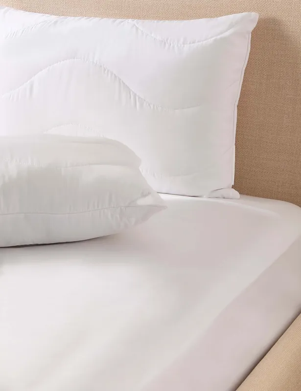 Special Offer 2pk Fresh & Cool Firm Pillows