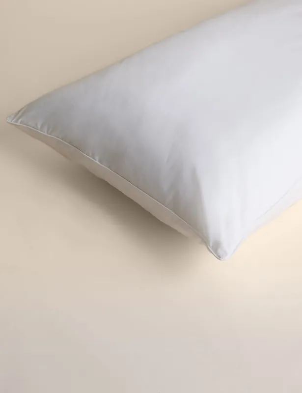 Buy Online Feels Like Memory Foam Pillow