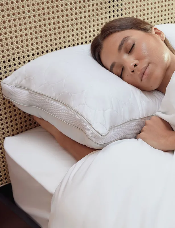 Adjustable Pillow Brand New