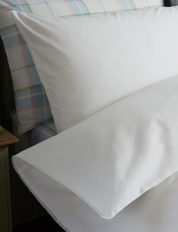 Brand New Pure Cotton Riane Bedding Set