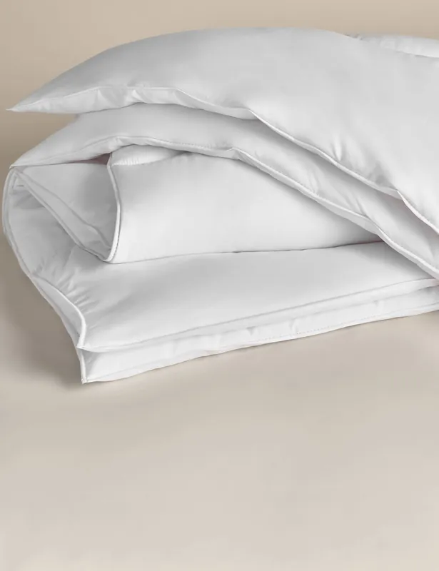 Fresh & Cool 13.5 Tog Duvet Must Have