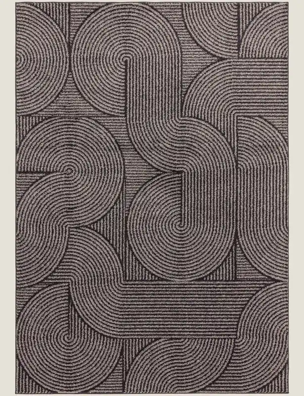 Free Delivery Muse Rug