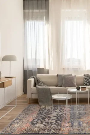 Zola Rug Latest