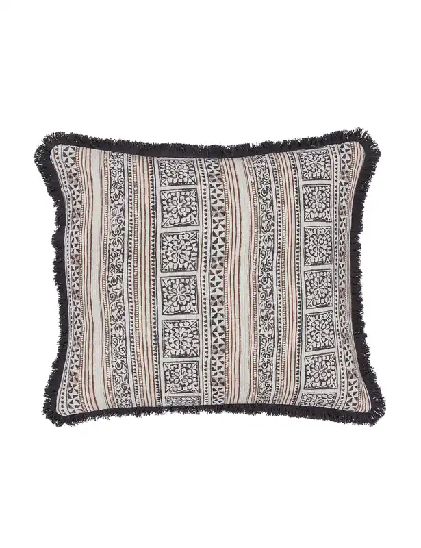 Next Day Delivery Zenda Cushion