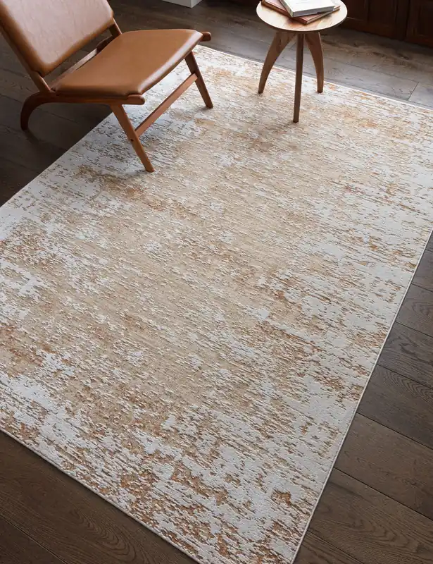 Certified Anders AN03 Rug
