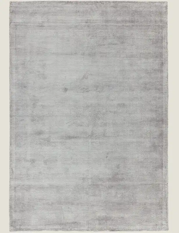 Budget Reko Rug