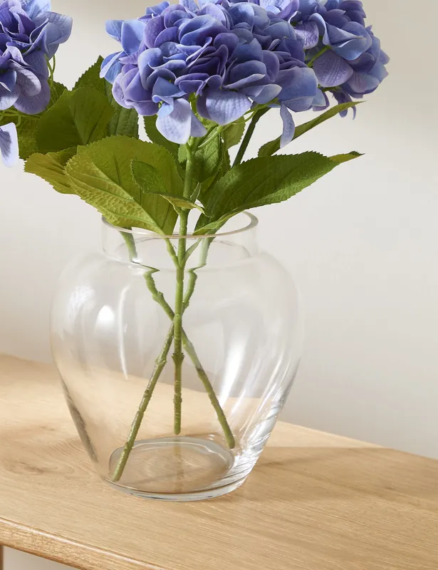 Free Delivery Medium Urn Vase