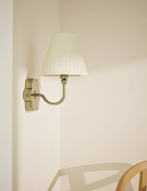 Low Price Abie Wall Light