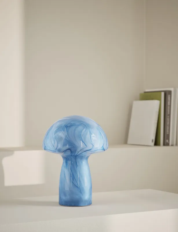 Mylo Table Lamp Affordable