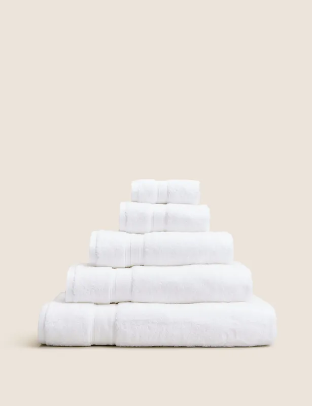 Holiday Sale Heavyweight Super Soft Pure Cotton Towel