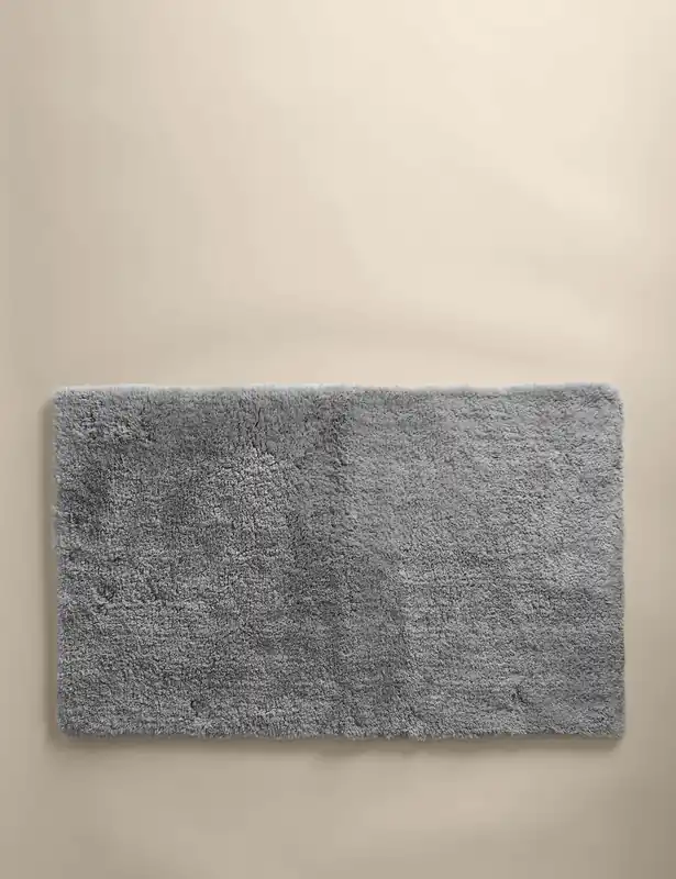 Luxury Spa Bath Mat Factory Price