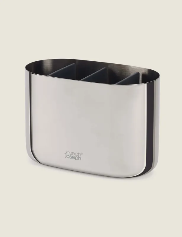 Hot Picks EasyStore Luxe Large Toothbrush Caddy