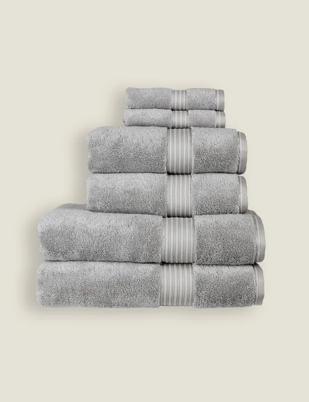 Supreme Hygro Towel Free Delivery