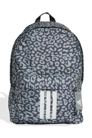 Youth Girls Leopard Print Backpack Limited Offer