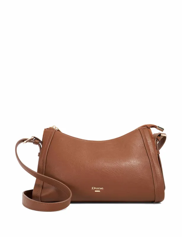 Cross Body Bag Authentic