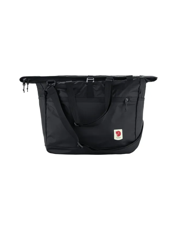 Cross Body Tote Bag Limited Offer