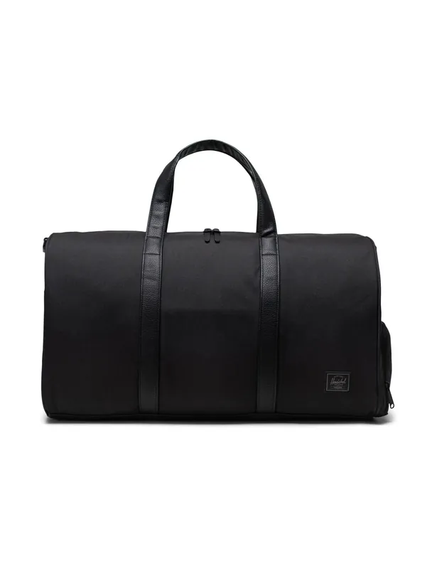 Duffle Bag Special Offer