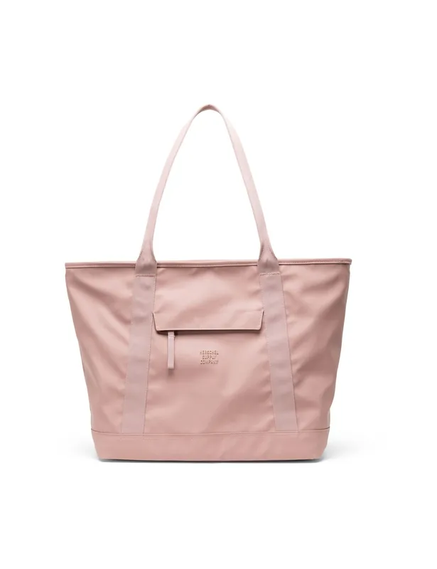 Multi Pocket Tote Bag Free Shipping