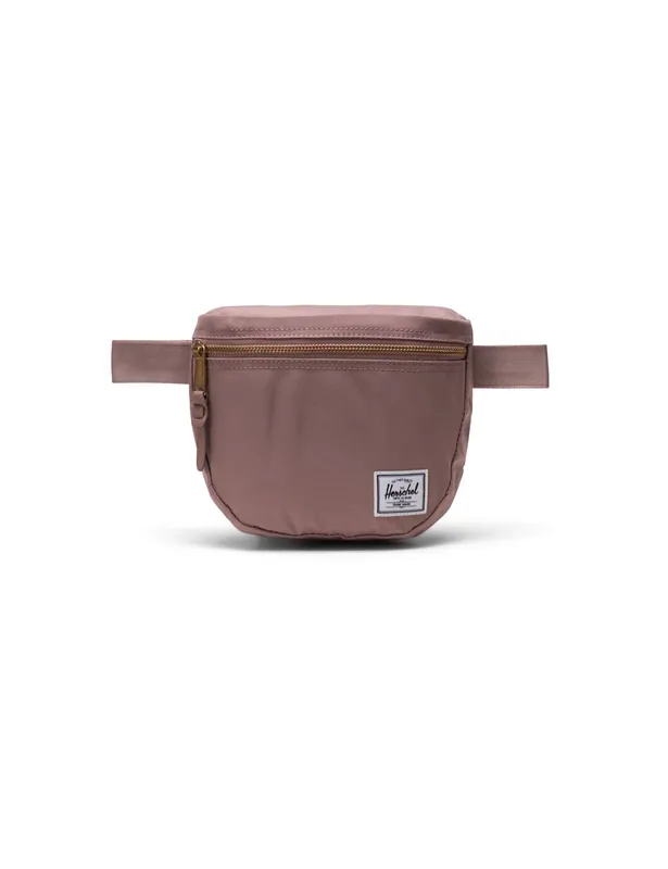 Sling Bum Bag Money Back Guarantee