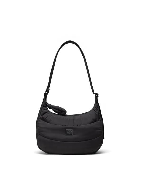 High Quality Quilted Shoulder Bag