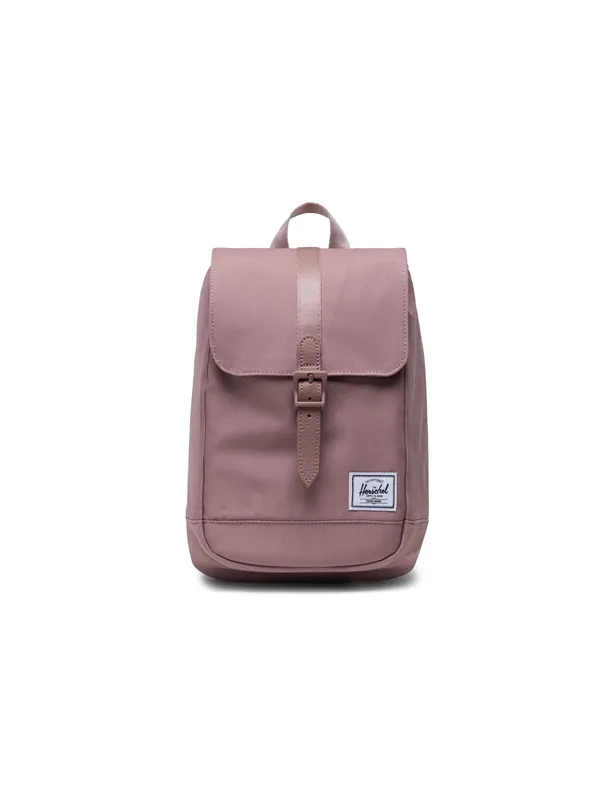 New Release Cross Body Backpack