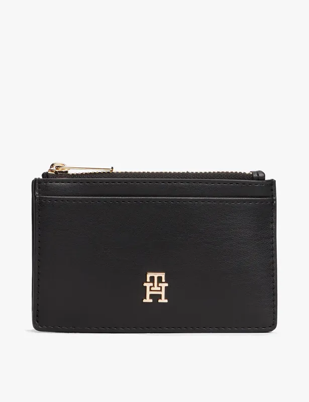 Low Price Icon Purse