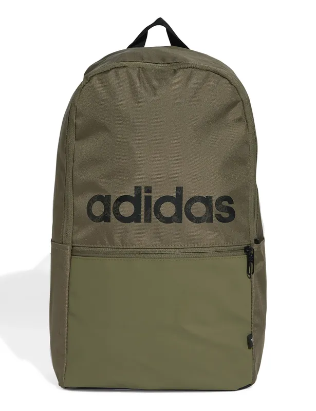 Big Sale Classic Daily Backpack