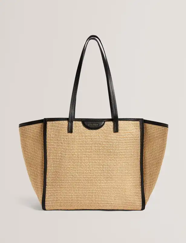 Shoulder Bag Bulk Order