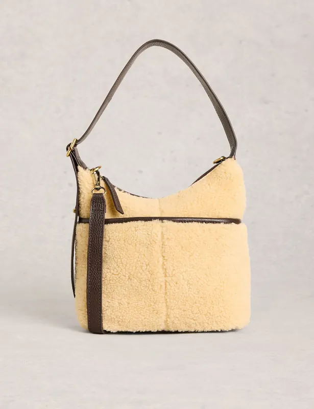 Leather Cross Body Bag Super Sale