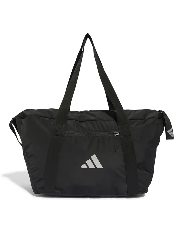 New Arrival Gym Tote Bag