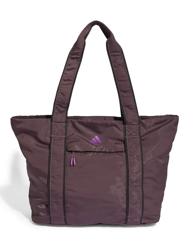 Yoga Tote Bag Express Delivery